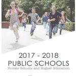 Austin TX Public and Private Schools