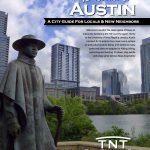 Austin TX City Guide