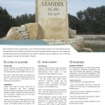 Leander Community Profile | Austin Title
